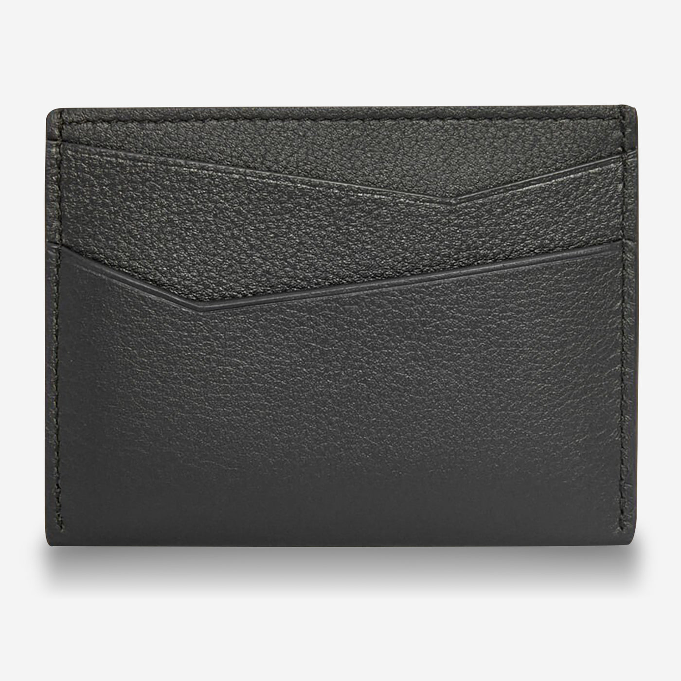 Loewe Puzzle Plain Cardholder