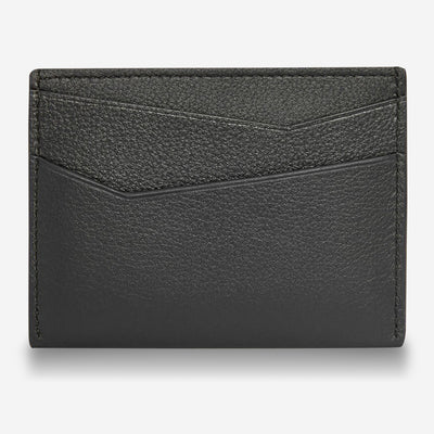 Loewe Puzzle Plain Cardholder