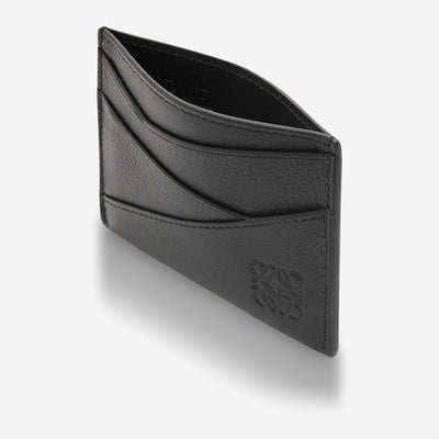 Loewe Puzzle Plain Cardholder