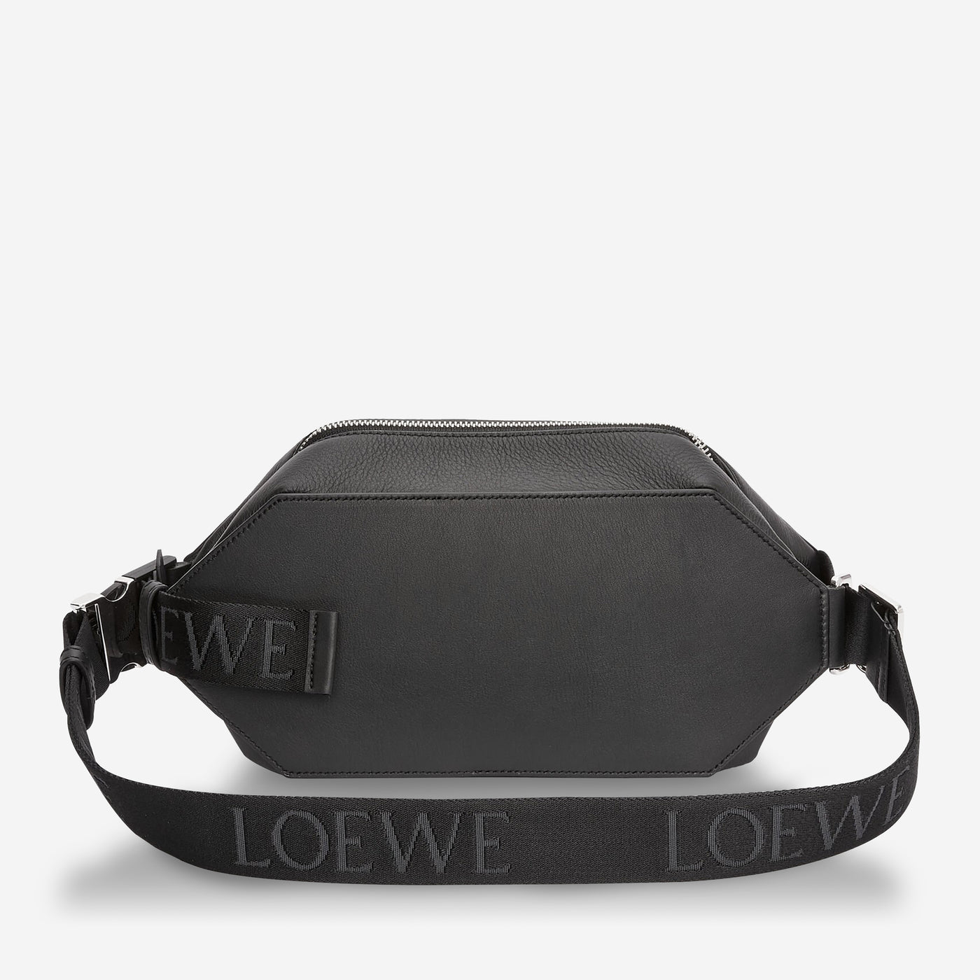 Loewe Convertible Sling Bag