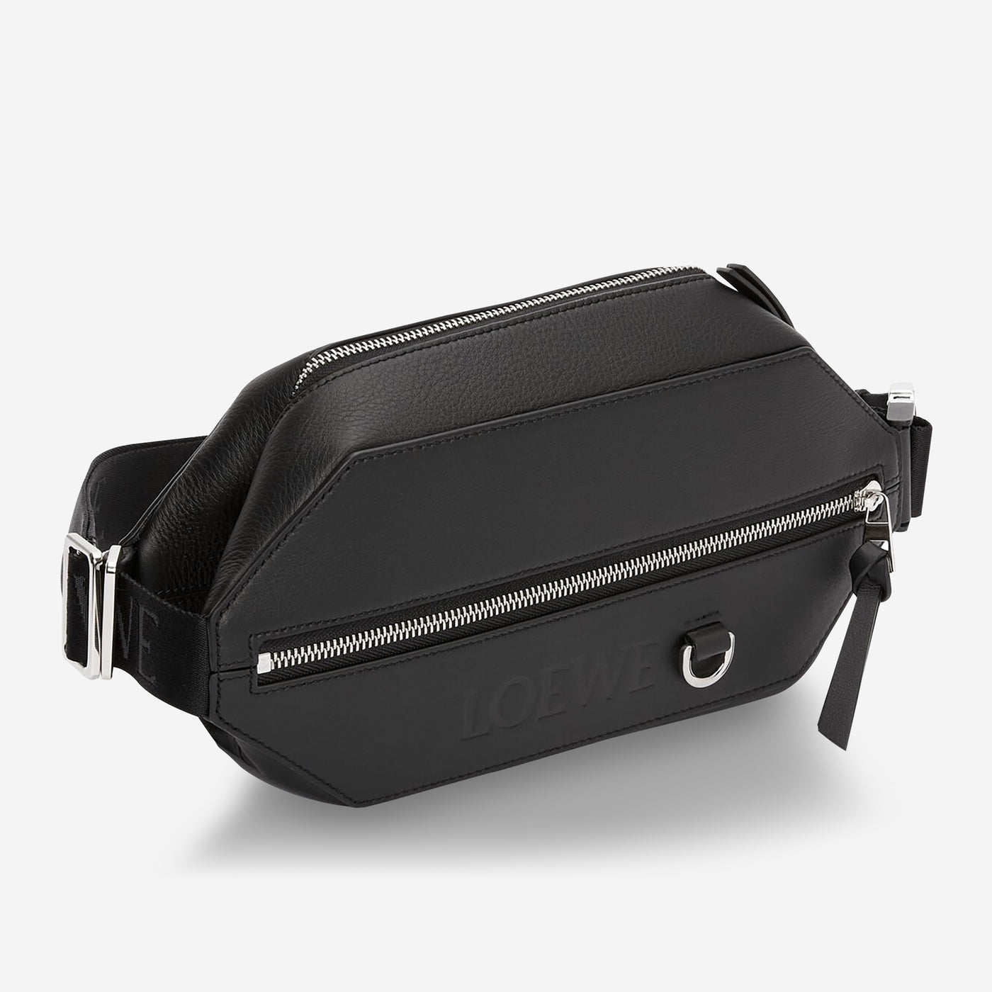 Loewe Convertible Sling Bag