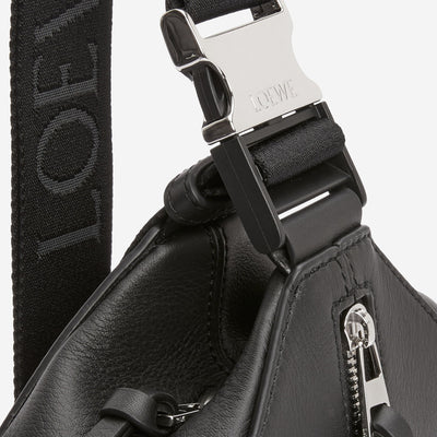 Loewe Convertible Sling Bag