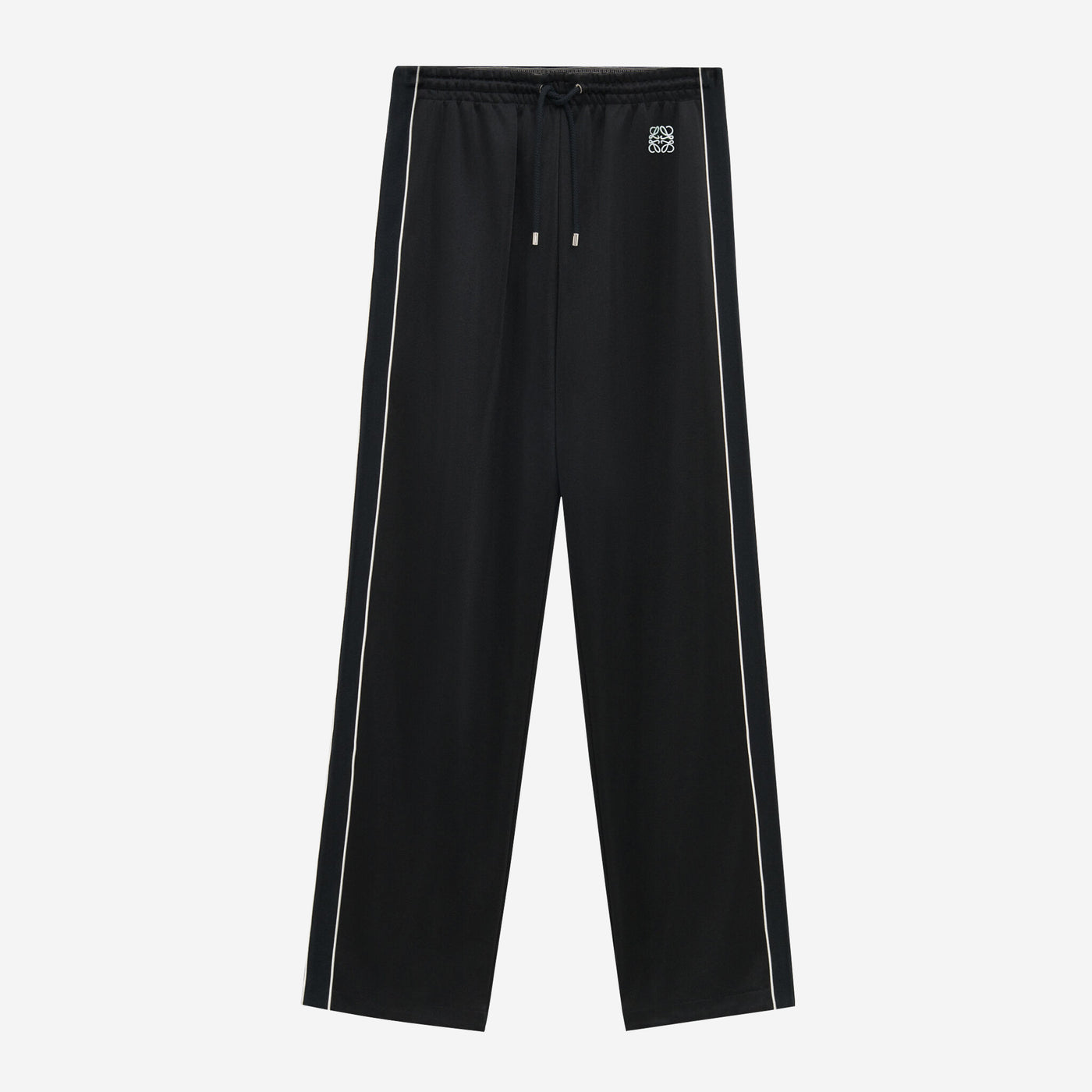 Loewe Technical Jersey Track Pants