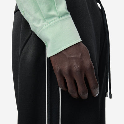 Loewe Technical Jersey Track Pants