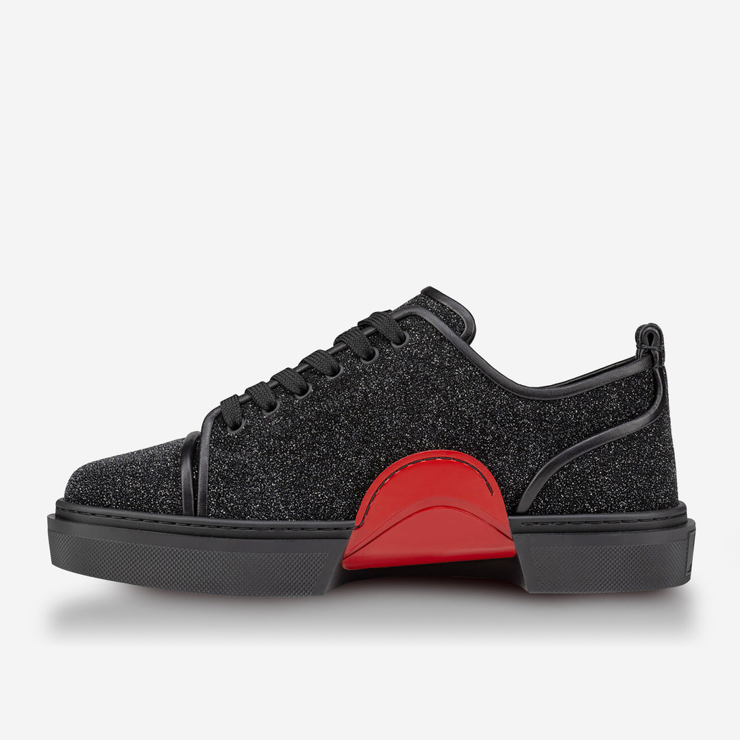 Louboutin homme shops es