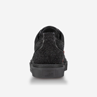 Christian Louboutin Adolon Junior Sneaker