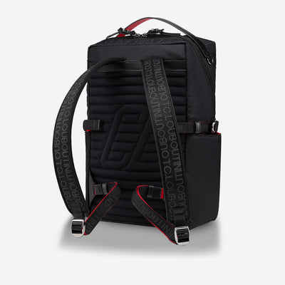 Christian Louboutin Loubideal Backpack