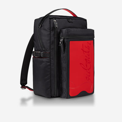 Christian Louboutin Loubideal Backpack