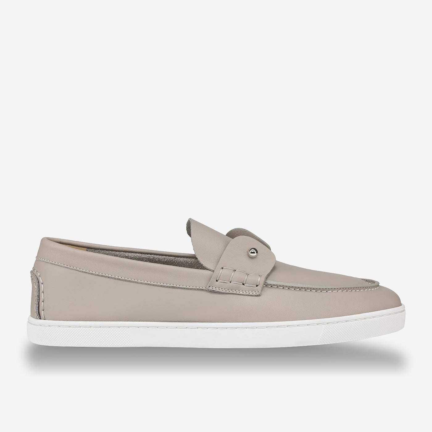 Christian Louboutin Chambeliboat Shoe