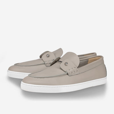 Christian Louboutin Chambeliboat Shoe