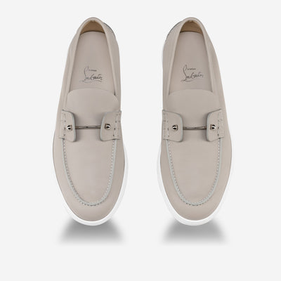 Christian Louboutin Chambeliboat Shoe