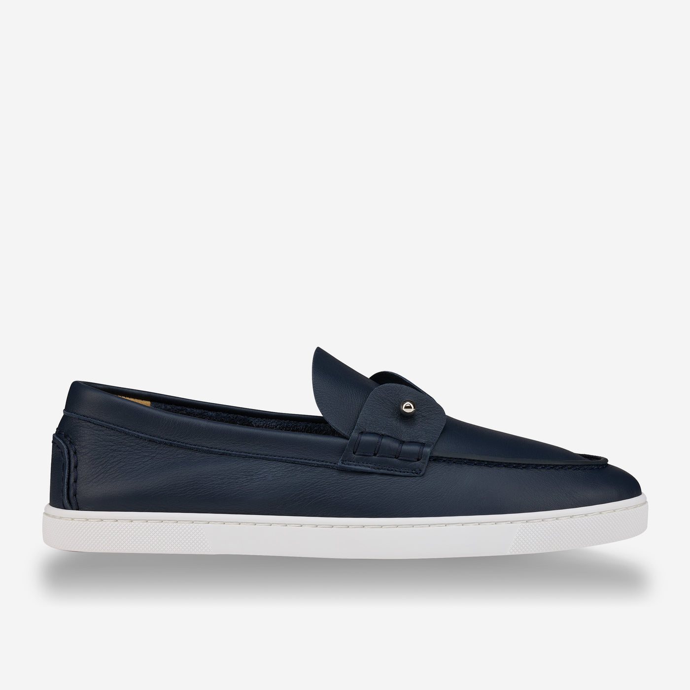 Christian Louboutin Chambeliboat Shoe