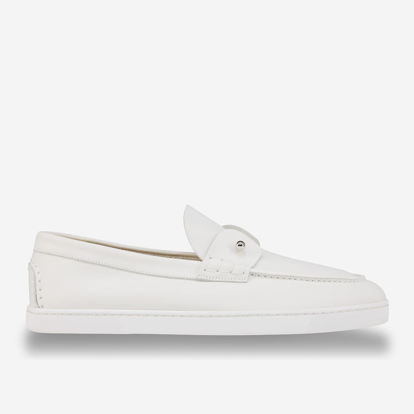 Christian Louboutin Chambeliboat Shoe