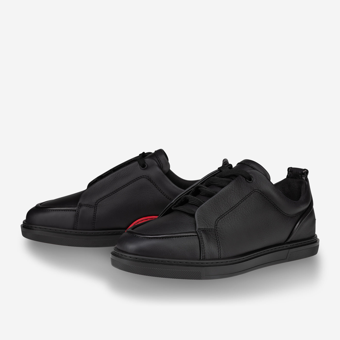 Christian Louboutin Jimmy Sneakers