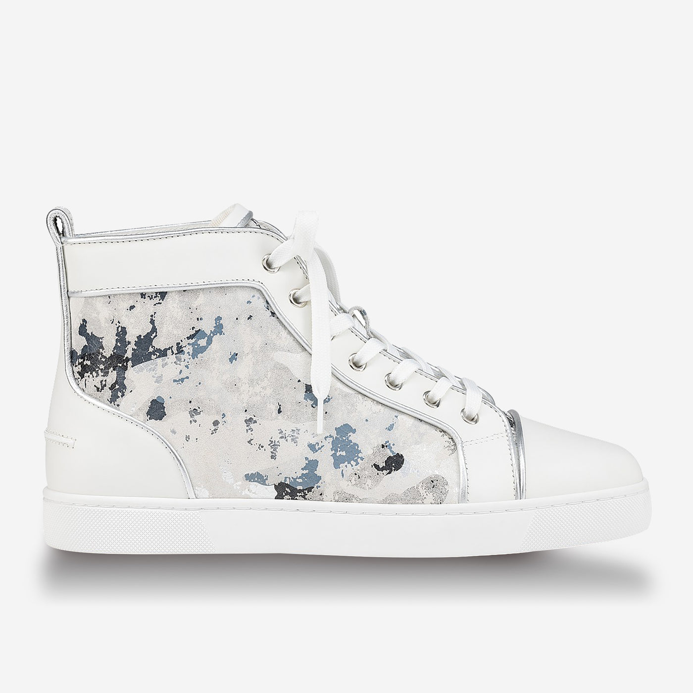 Christian Louboutin Louis Orlato Sneakers