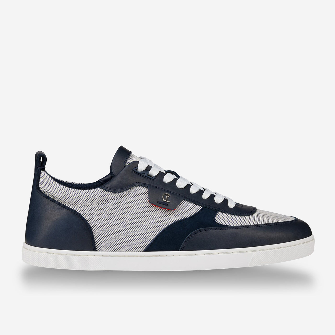 Christian Louboutin Tutti Rui Sneakers