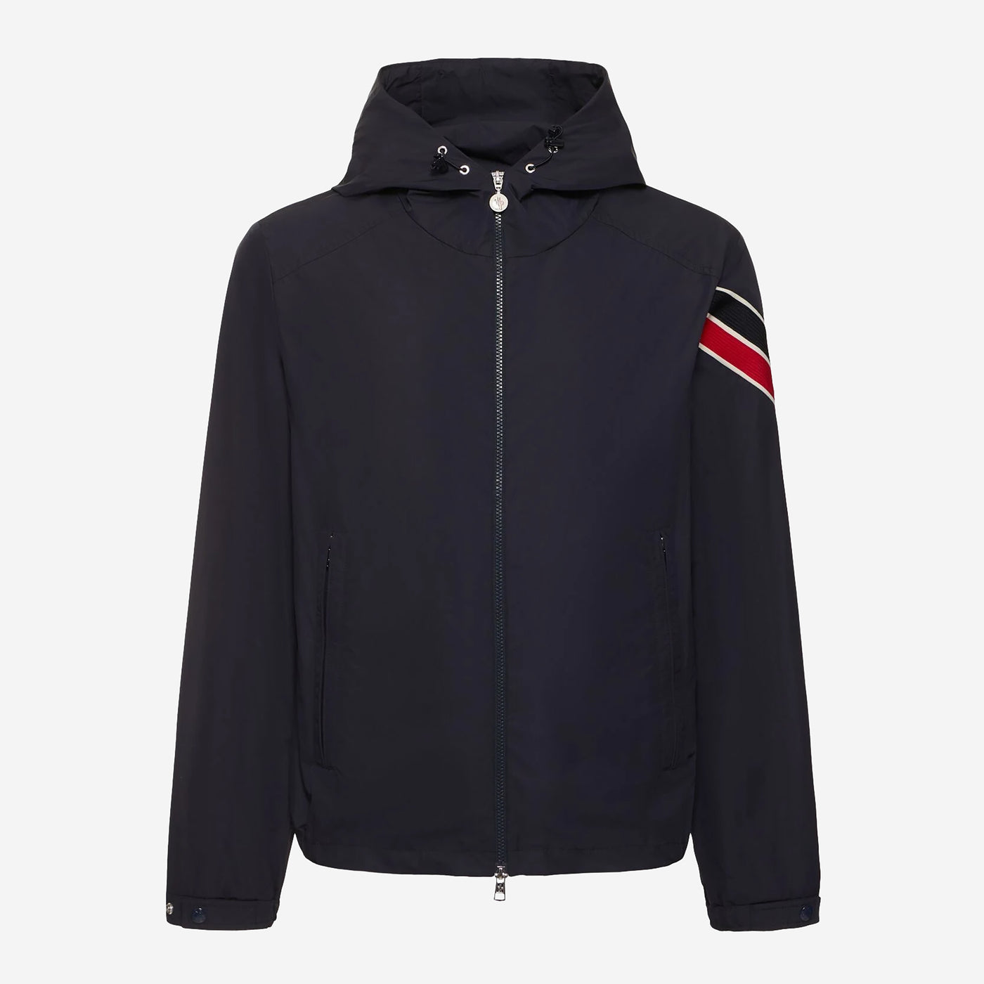 Moncler Claut Jacket