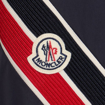 Moncler Claut Jacket