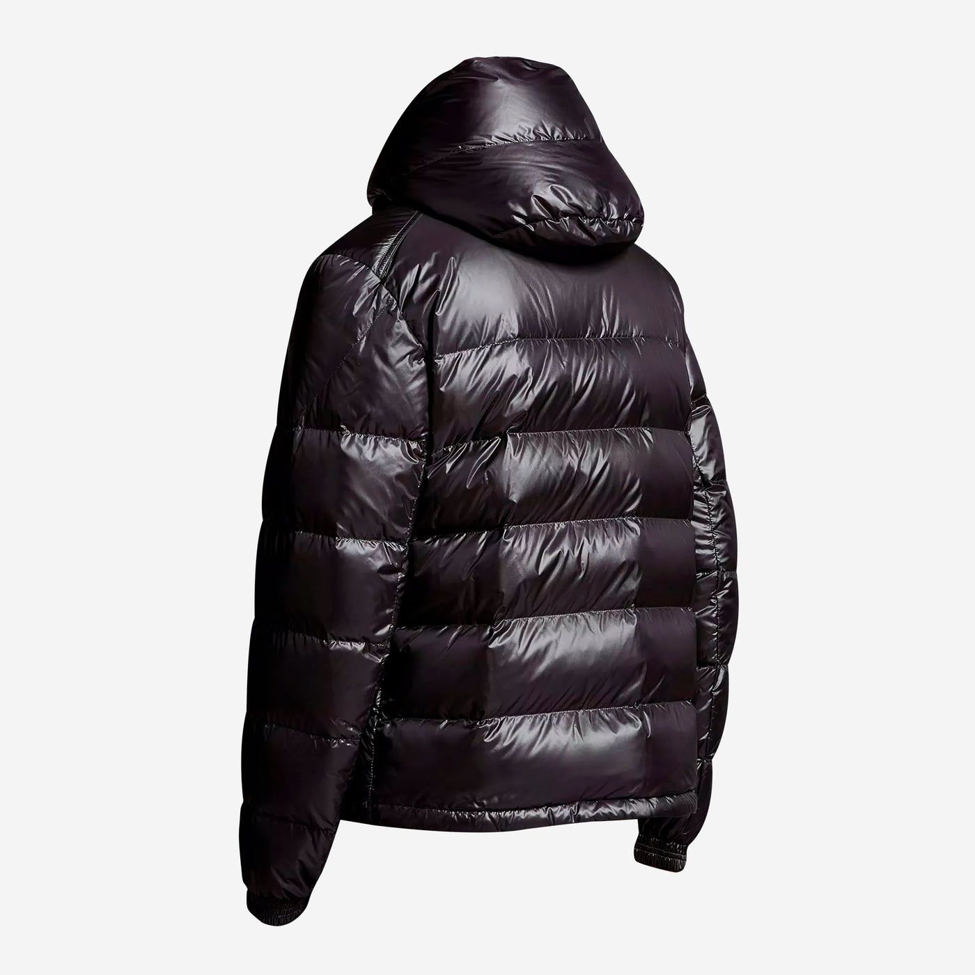 Moncler Wollaston Short Down Jacket