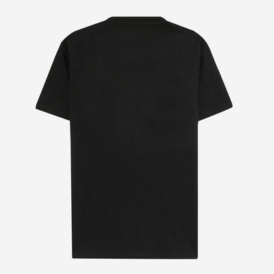 Moncler Badge T-Shirt