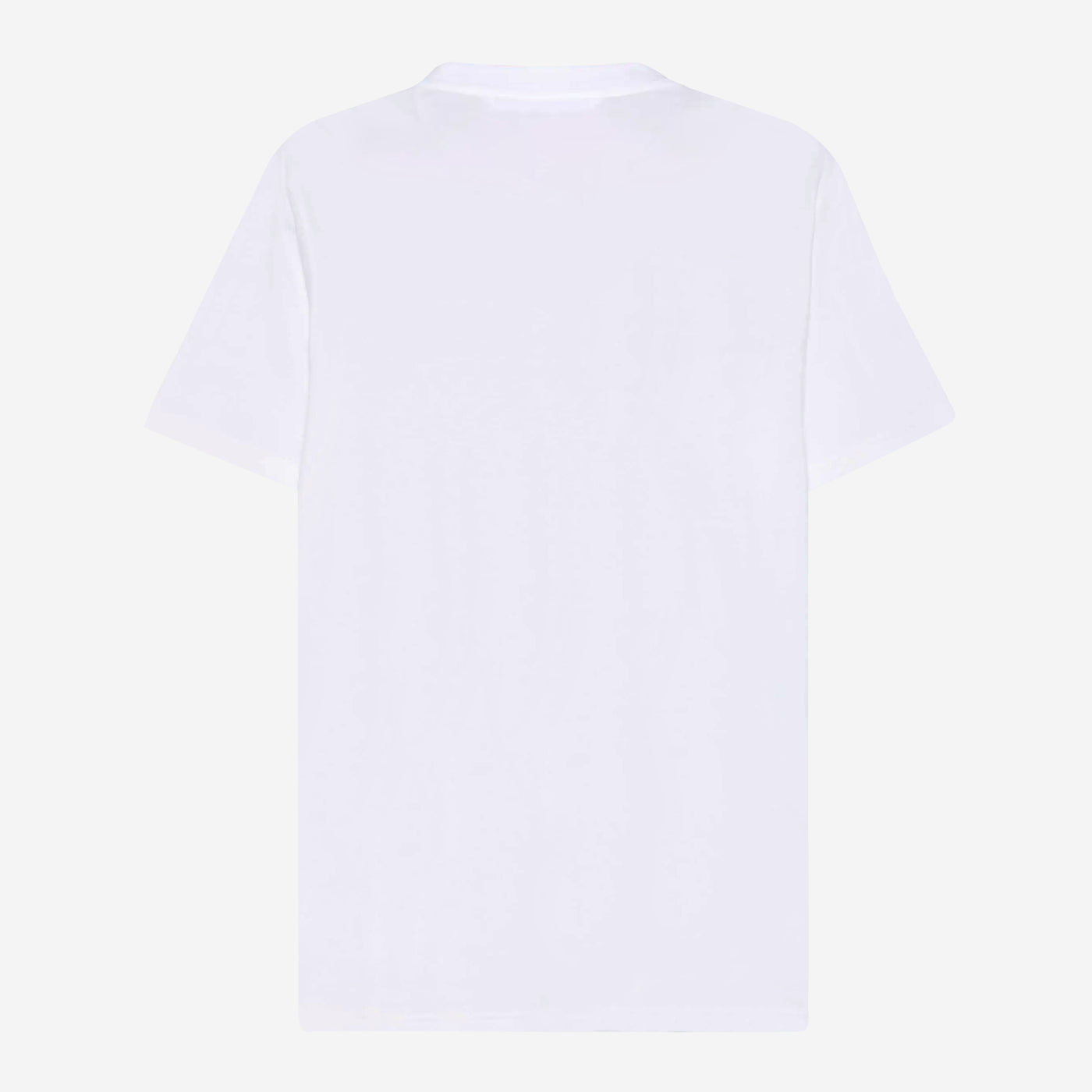 Moncler Badge T-Shirt