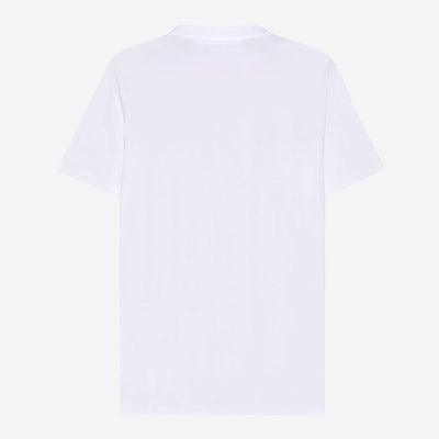 Moncler Badge T-Shirt