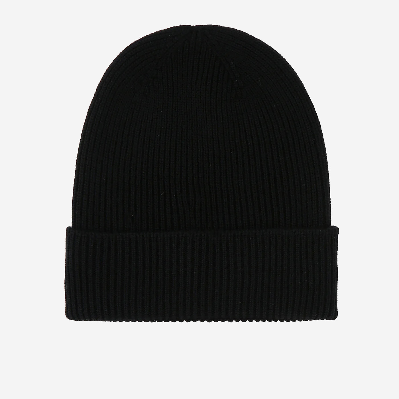 Moncler Wool Beanie