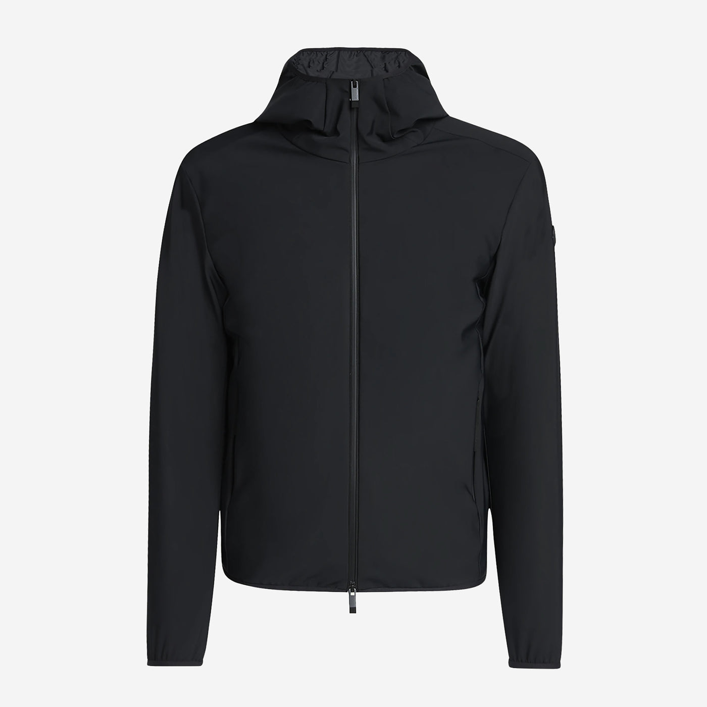 Moncler Chalves Jacket