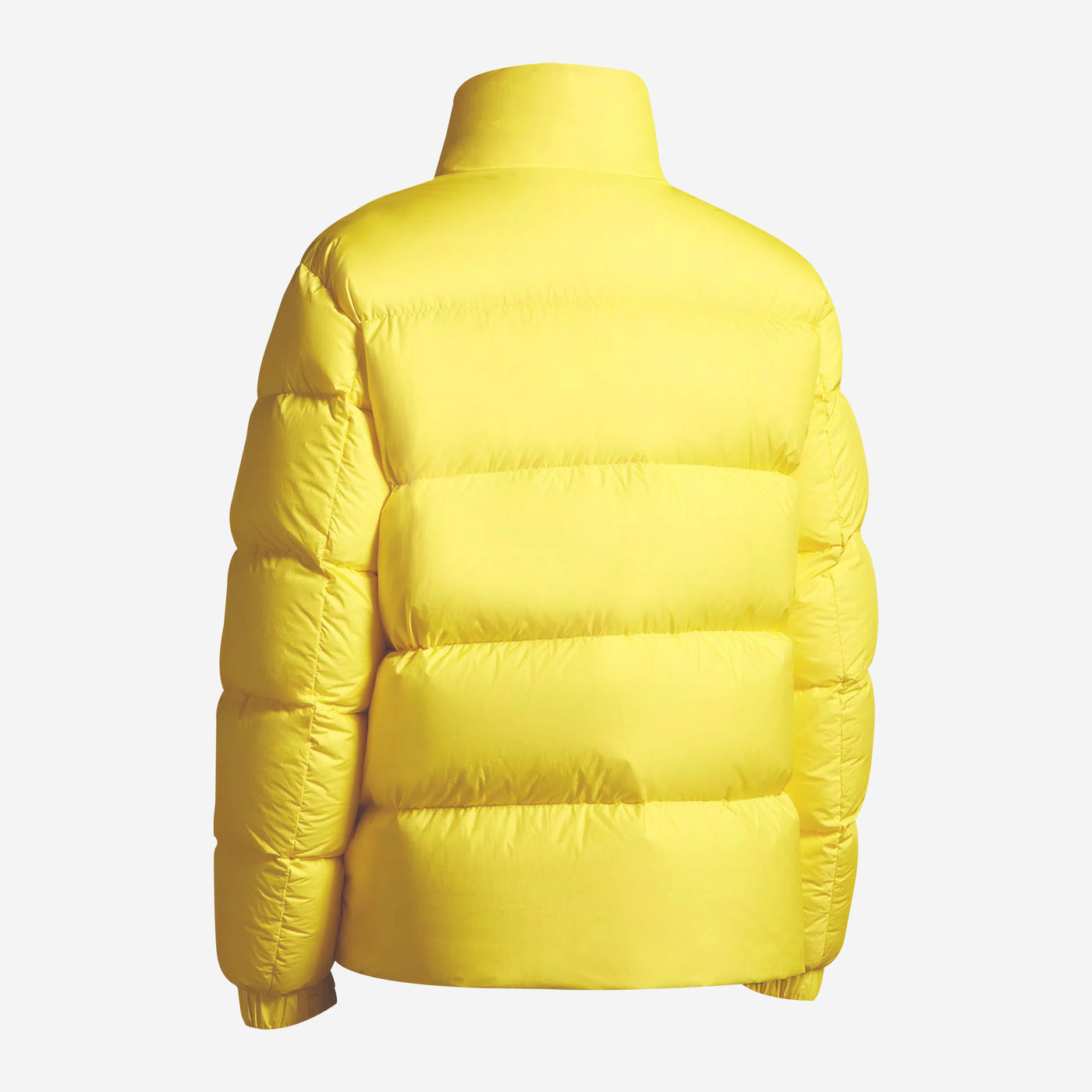 Moncler Citala Jacket