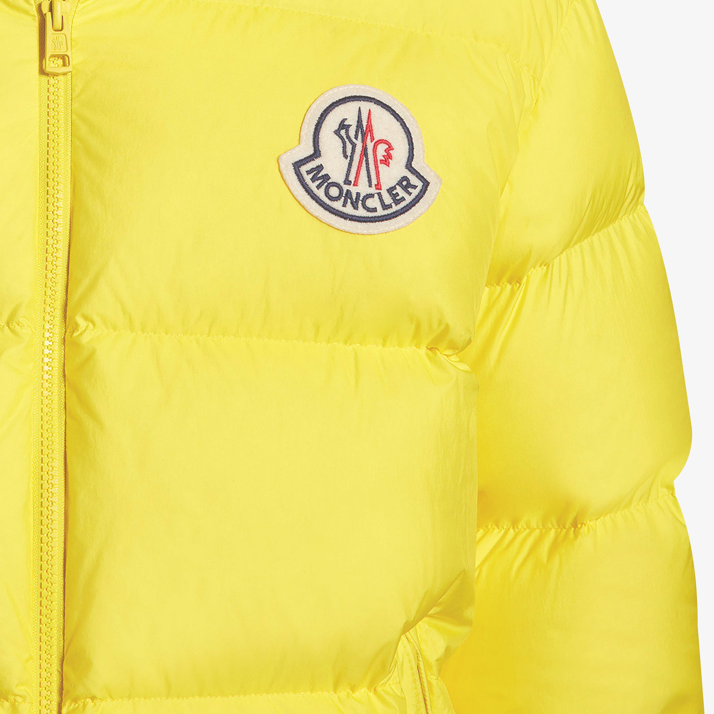 Moncler Citala Jacket