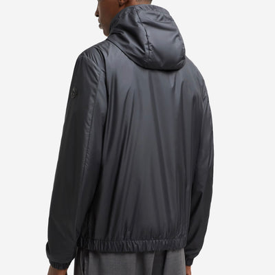 Moncler Domene Hooded Jacket