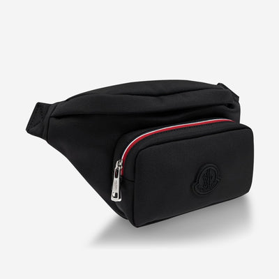 Moncler Durance Belt Bag