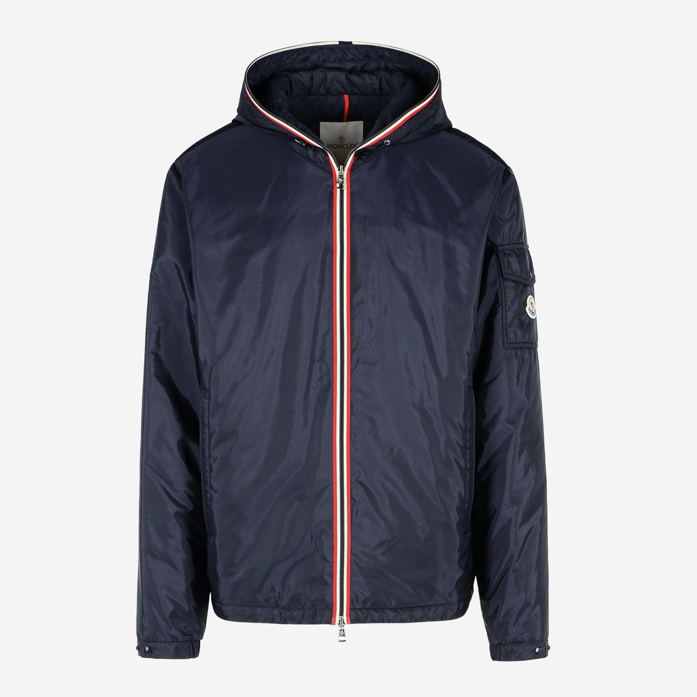 Moncler Evettes Jacket