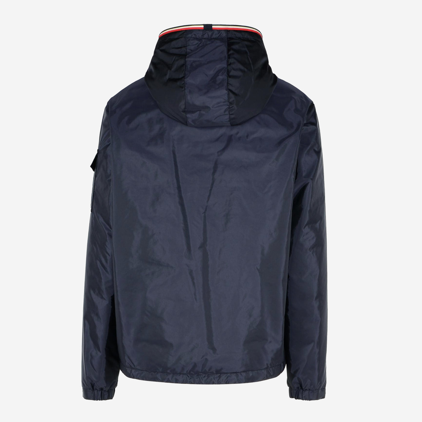 Moncler Evettes Jacket