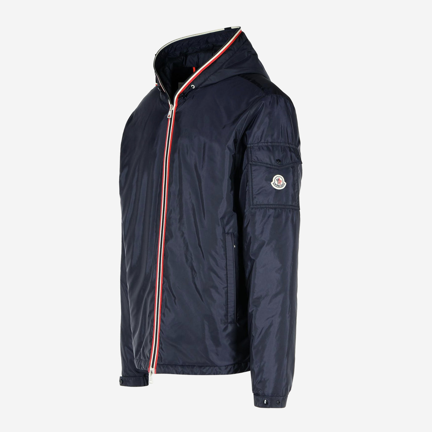 Moncler Evettes Jacket