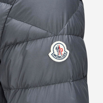 Moncler Fazzon Jacket