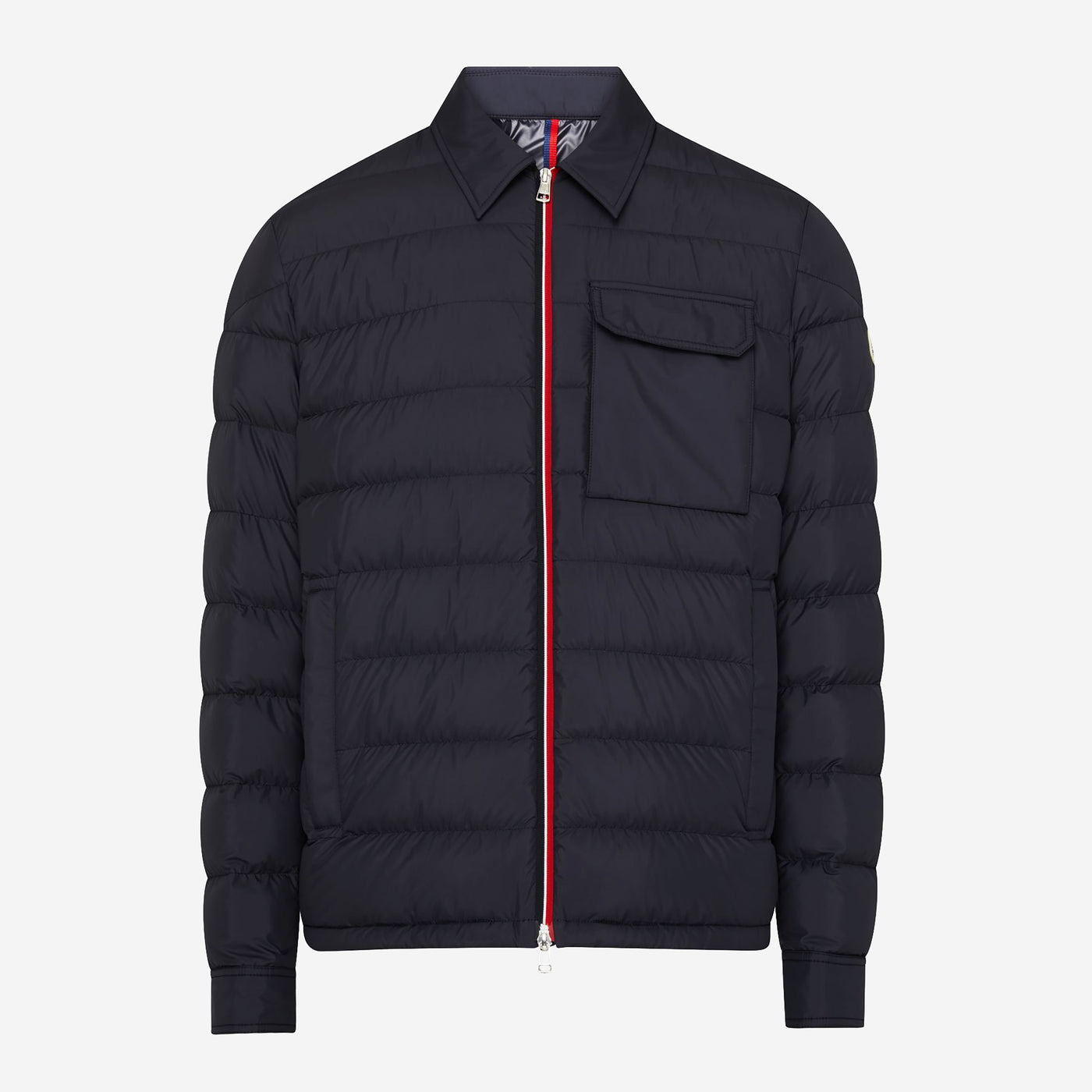 Moncler Fazzon Jacket