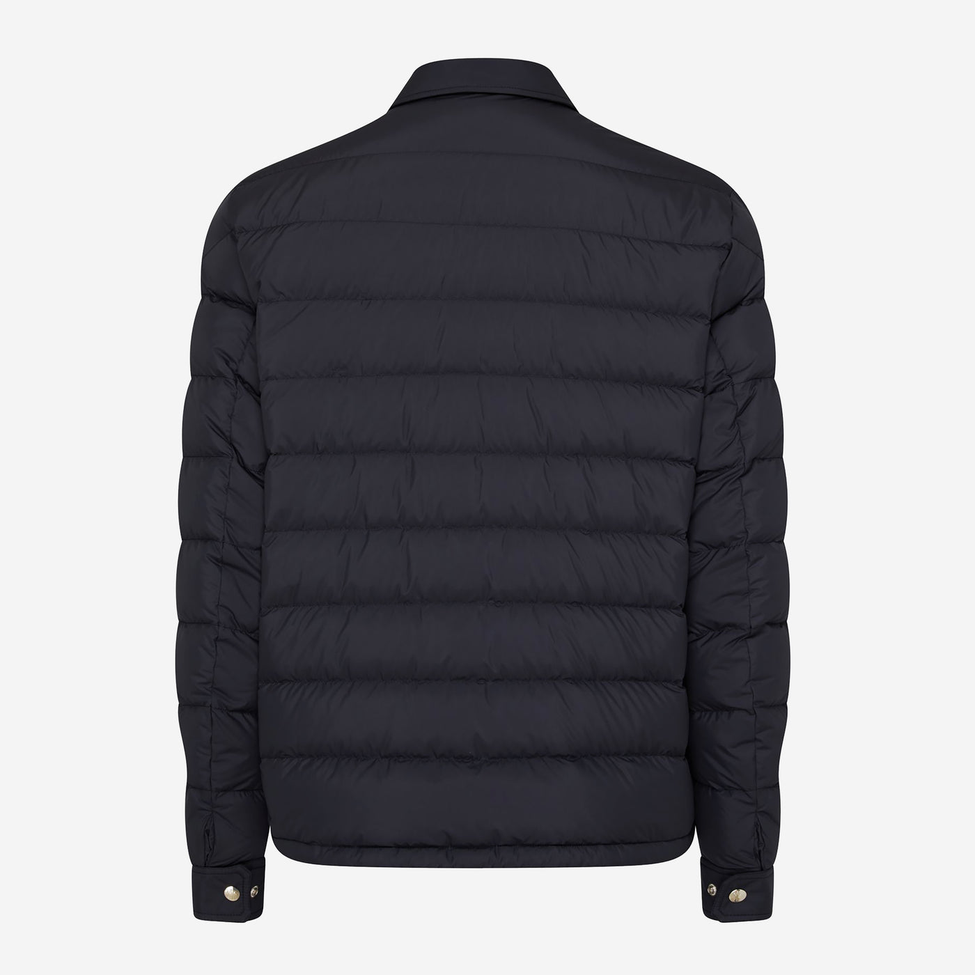 Moncler Fazzon Jacket