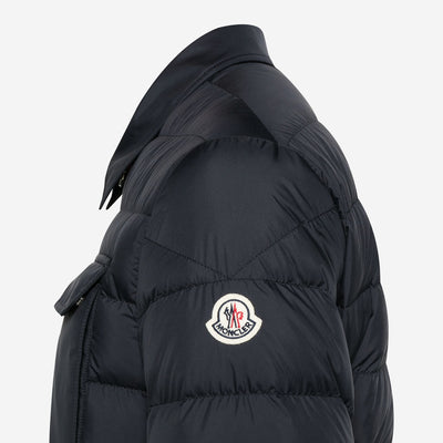 Moncler Fazzon Jacket