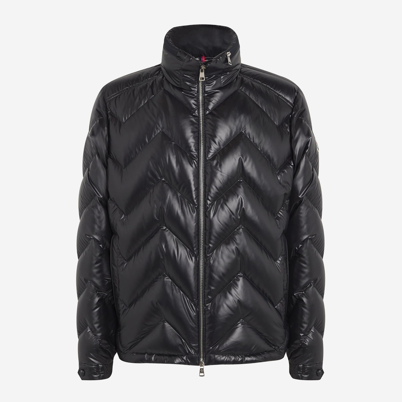 Moncler Down Glere Jacket