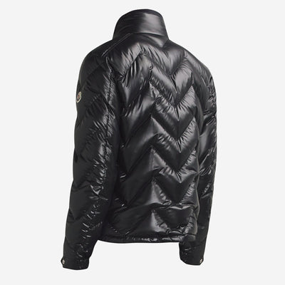 Moncler Down Glere Jacket