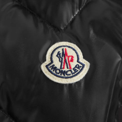 Moncler Down Glere Jacket