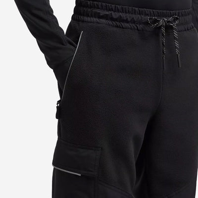 Moncler Grenoble Polartec® Fleece Track Pants