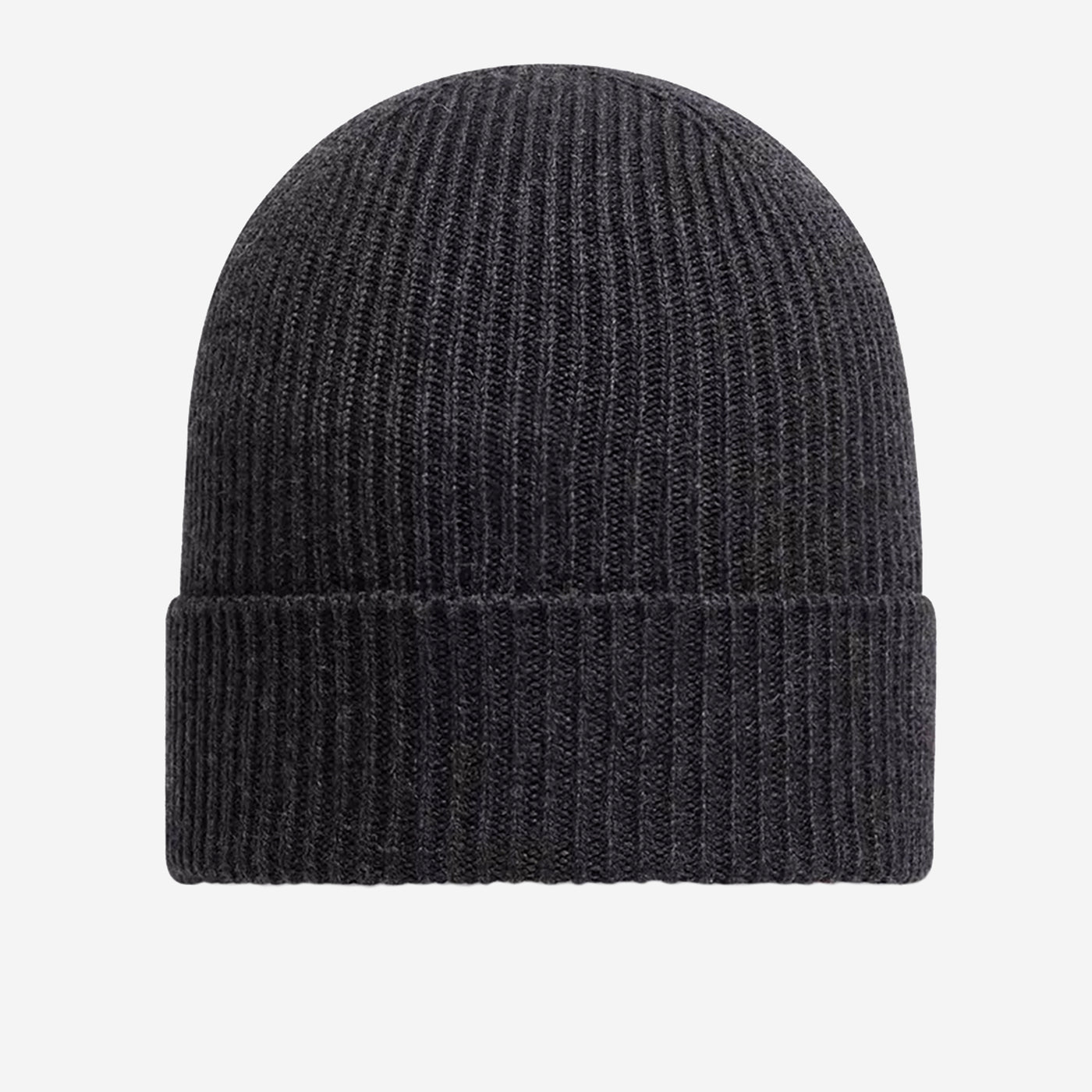 Moncler Wool Beanie