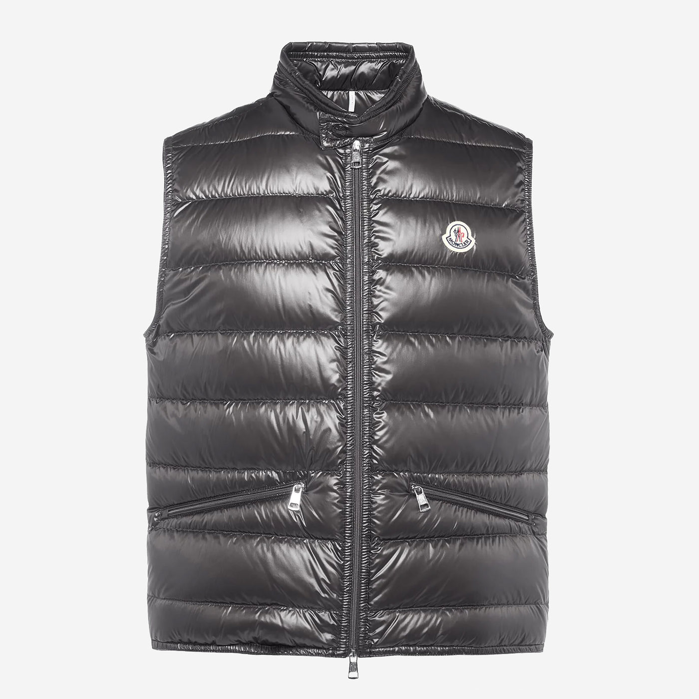 Moncler Gui Down Gilet