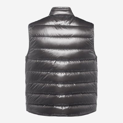 Moncler Gui Down Gilet