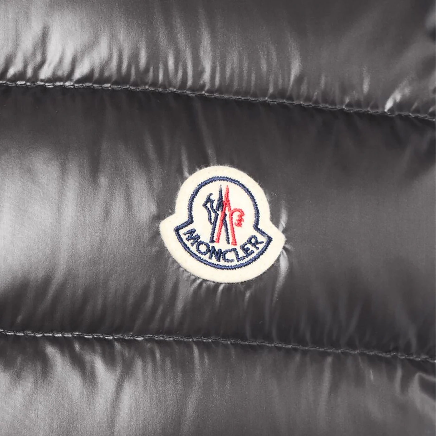 Moncler Gui Down Gilet