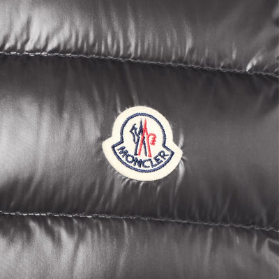 Moncler Gui Down Gilet