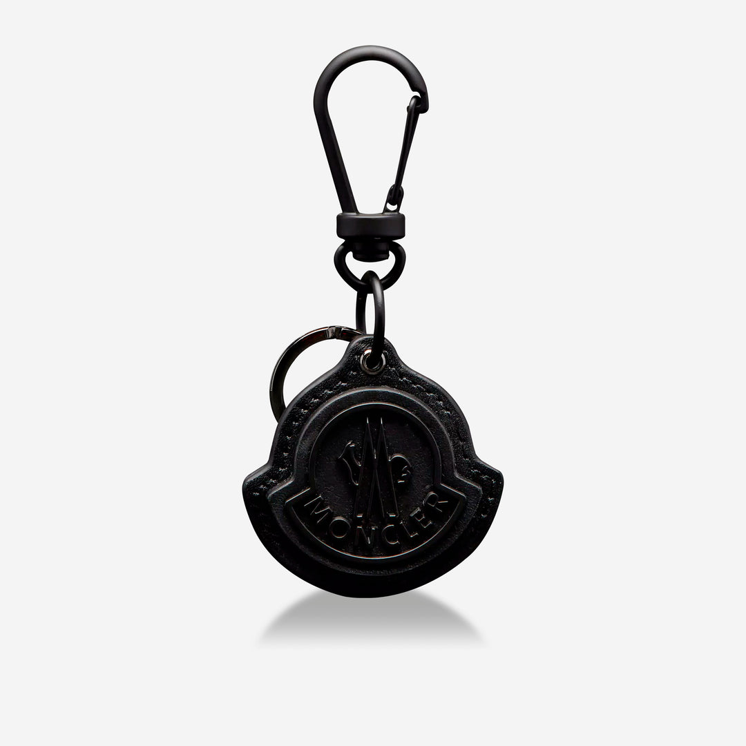 Hot Moncler Key Chain