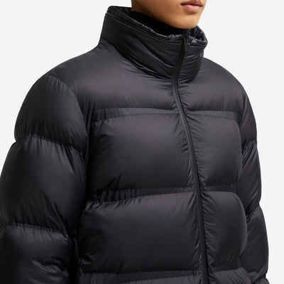 Moncler Masac Short Down Jacket